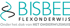 Bisbee Flexonderwijs