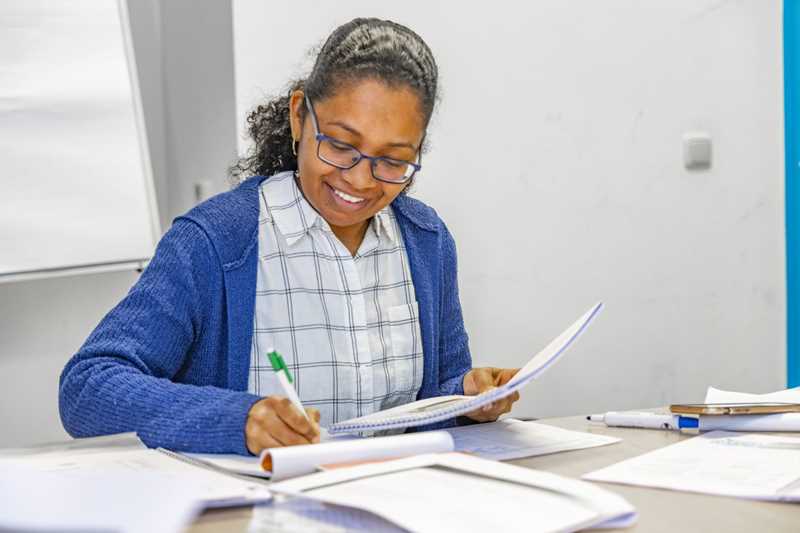 Bisbee Locaties 0374