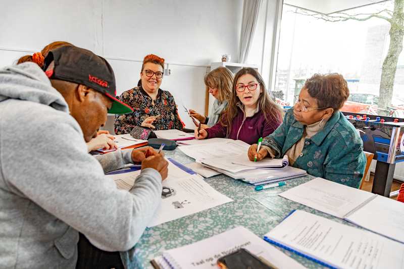 Bisbee Locaties 0161